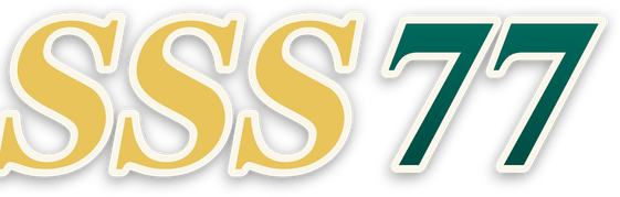 sss77