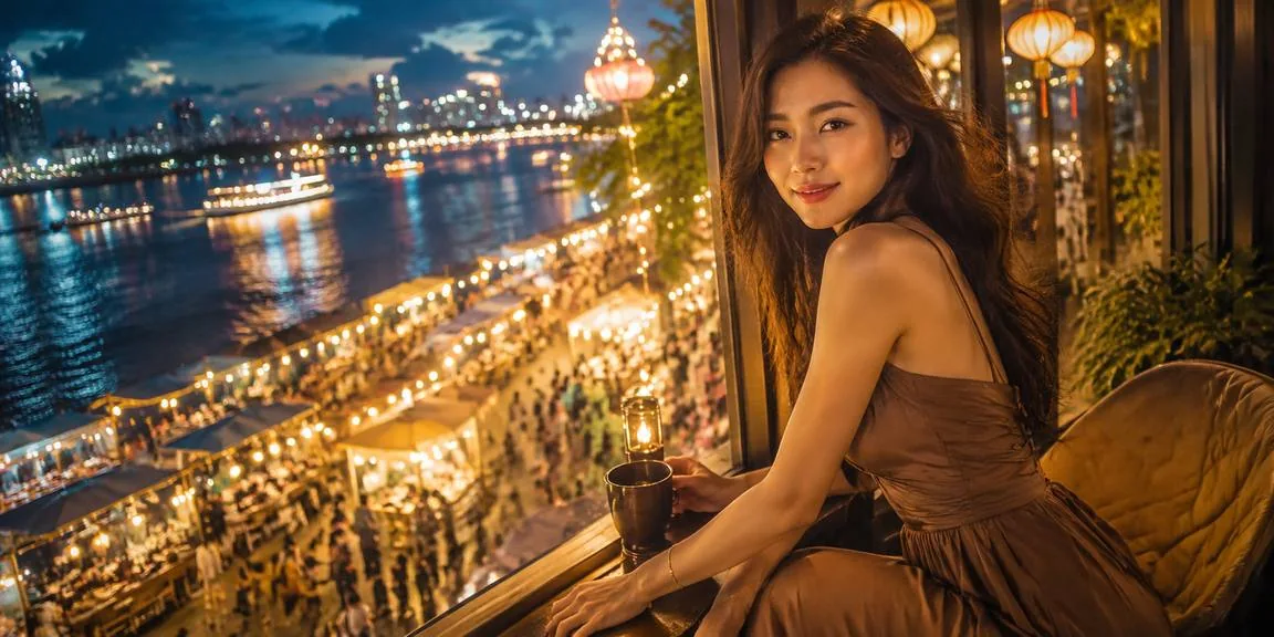 Thể Thao Điện Tử